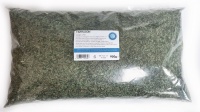 Chopped Dried Tarragon 950g